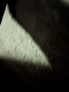 HUNGARI15's cam snapshot