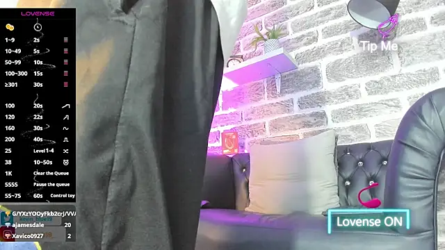 kevinn_blue1's cam snapshot