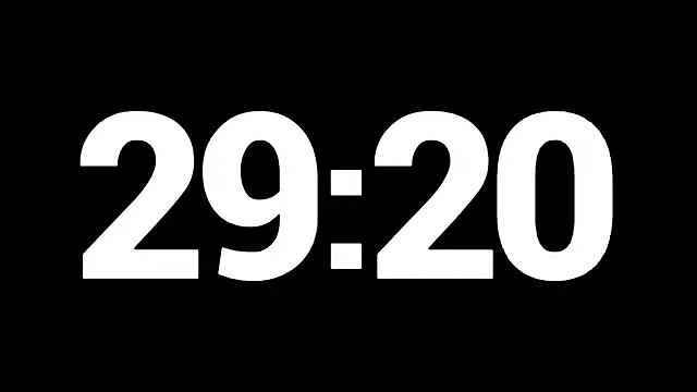 XAVI_LEE live sex cam