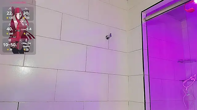 jymena_xxx live sex cam