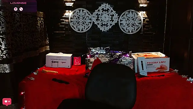 andrewxbi live sex cam