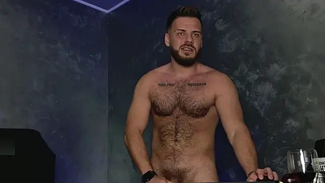 juliusmasters live sex cam