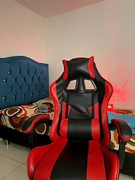 Leonarrrd_01's cam snapshot