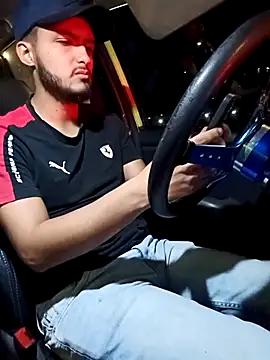 mosmar_20's cam snapshot