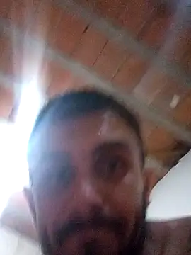 noiadosub's cam snapshot