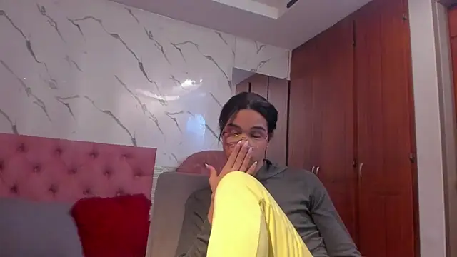 evelyn_wine live sex cam