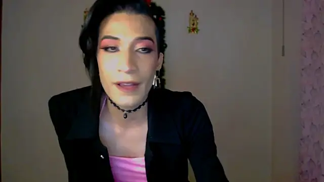 NovaNyx11's cam snapshot