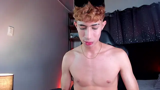 NovaaWheler live sex cam