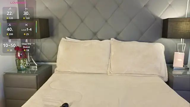 Alexa_Madisson live sex cam