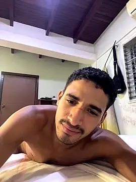 ikaro21's cam snapshot