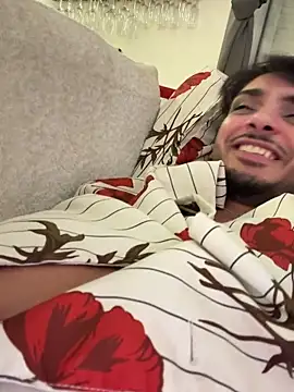 Gipsyboysteve live sex cam