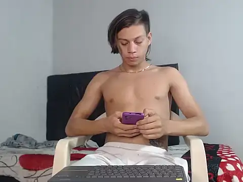 masterbrave420's cam snapshot