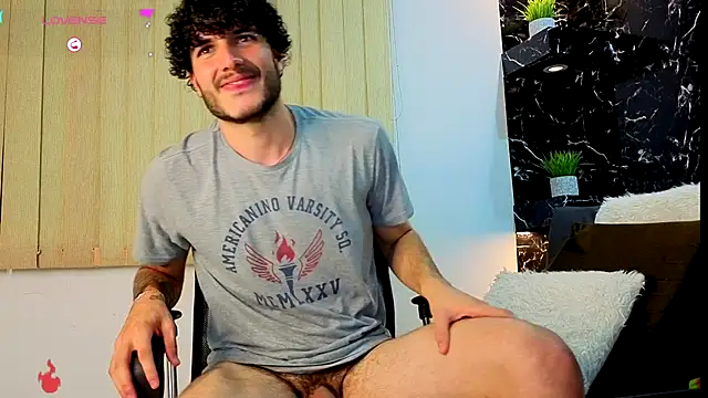 Rafael_Mendezz's cam snapshot