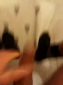 pegaso369's cam snapshot