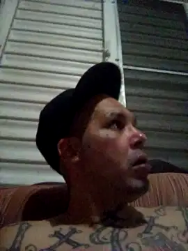 feoGG197's cam snapshot