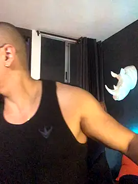 Zed_ferrer's cam snapshot