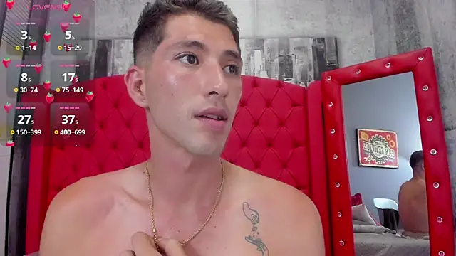 jay_Bluee1's cam snapshot