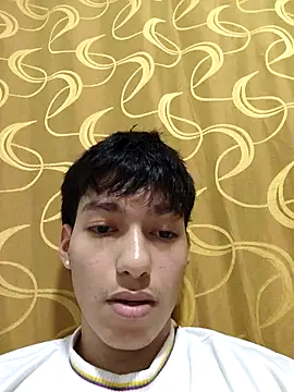 Prrrriprraa's web cam