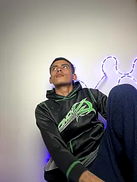 sorry-mom69's cam snapshot