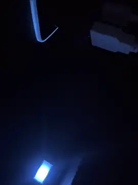 annablisss live sex cam