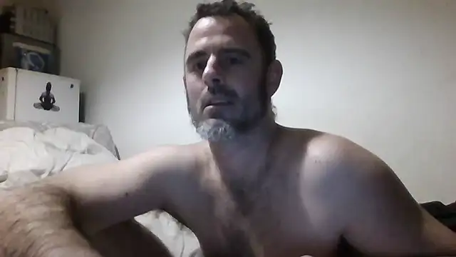 whatYwantMorrre live sex cam