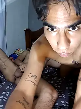 amaio_hosh's cam snapshot