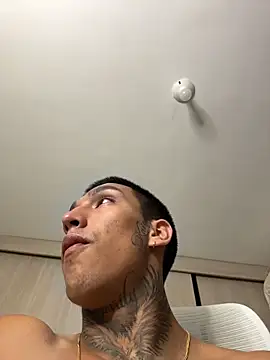 sendfer live sex cam