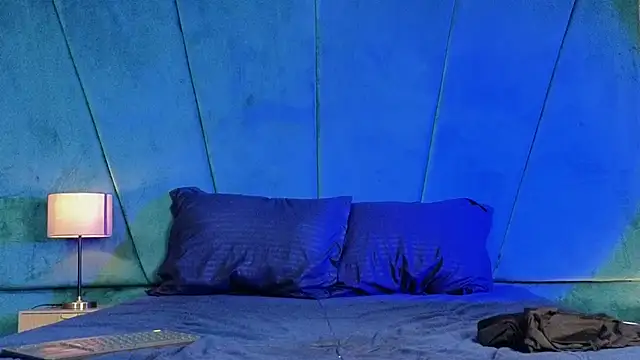 Aaron_Eze's cam snapshot