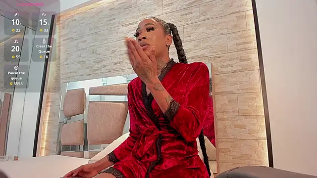 sheinny_brown live sex cam