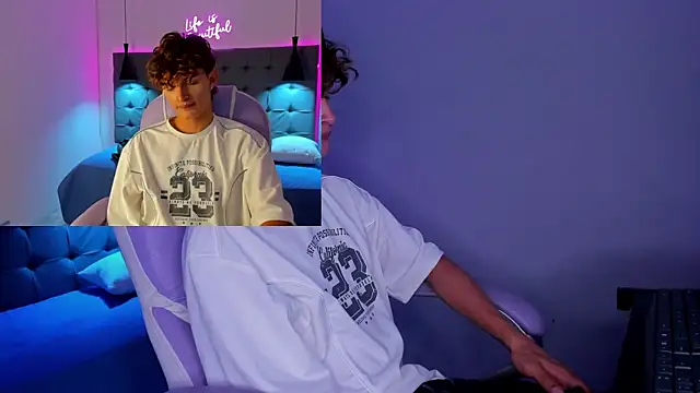 NicolasFerrer18's cam snapshot