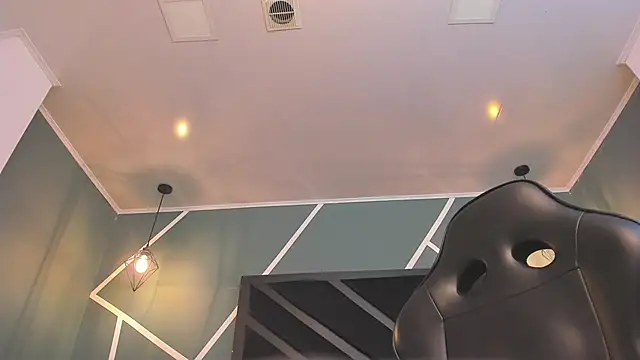 Niick_Carter's cam snapshot