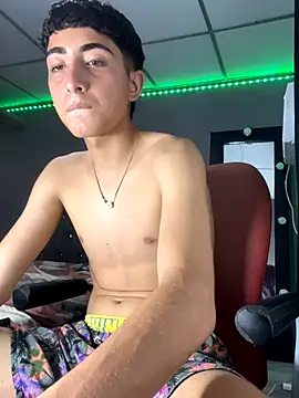 MathieuAGT live sex cam