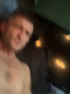 Followthepiper live sex cam