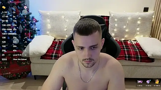 Larstar01's cam snapshot