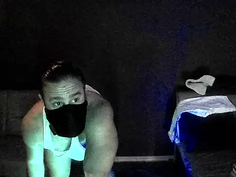 _Dream_Boy's cam snapshot