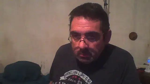 Jouons-ensembles2's cam snapshot