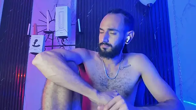 Tatis__'s cam snapshot