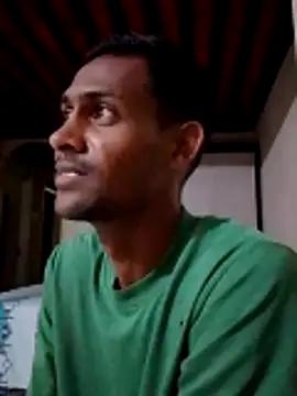 Indian_Prince96's cam snapshot