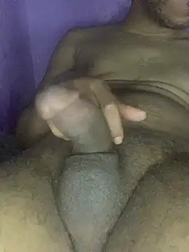 cum_hot_king's cam snapshot