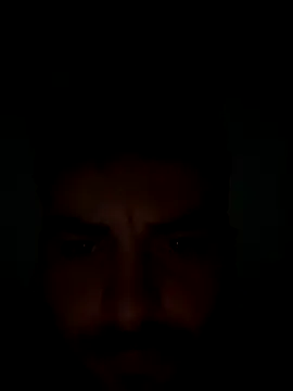 atesturky's cam snapshot