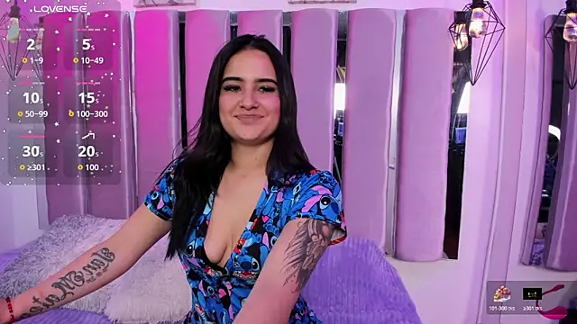 Abby_teen_ live sex cam