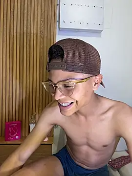 Bigdariza's cam snapshot