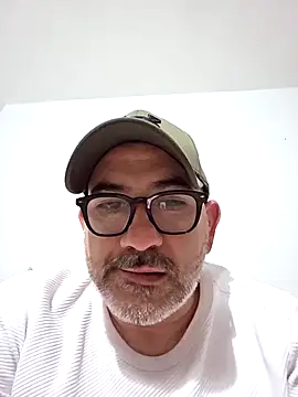 Aresal84's cam snapshot