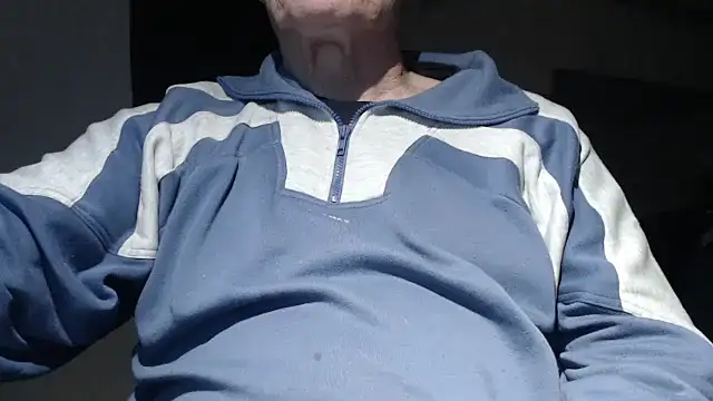 zemm54's cam snapshot