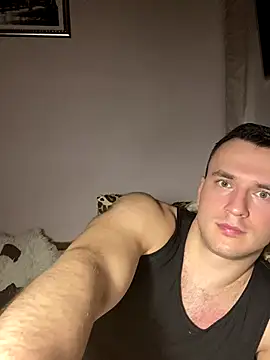 DanielSexPirot's cam snapshot