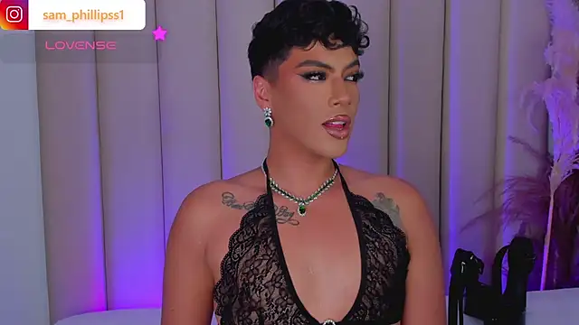 sam_phillipss live sex cam