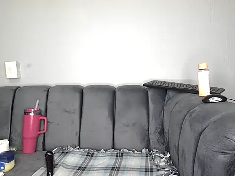 Pearl_00 live sex cam