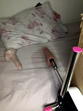 Merve_gl live sex cam