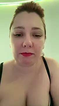 Patriciamoura69 live sex cam