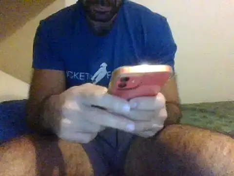 coppai200 live sex cam